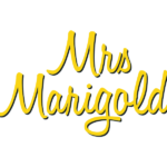 MM logo MM logo