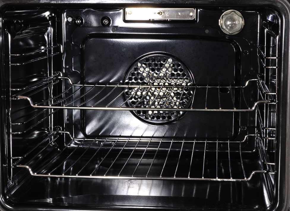 cleanoven cleanoven