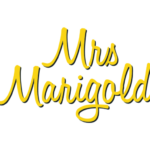 https://www.mrsmarigold.co.uk/wp-content/uploads/sites/69/2016/09/cropped-MM-logo.png