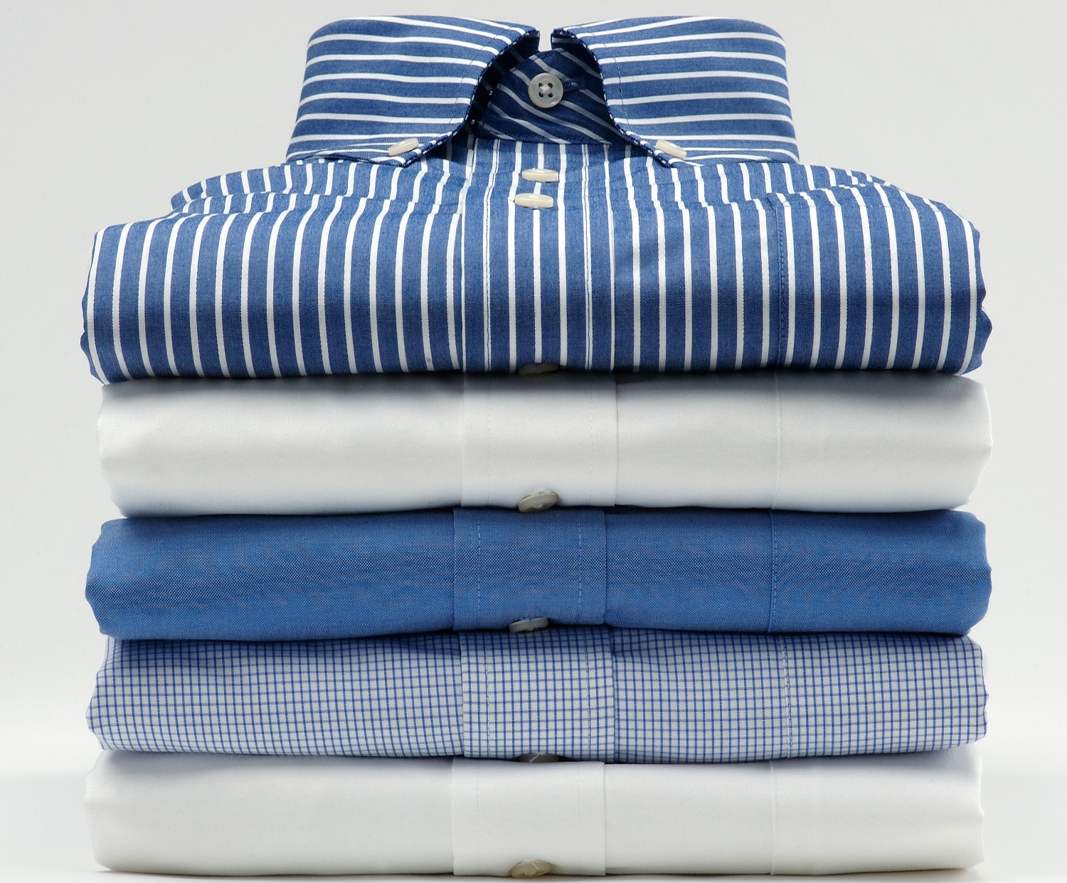 folded_shirts_2