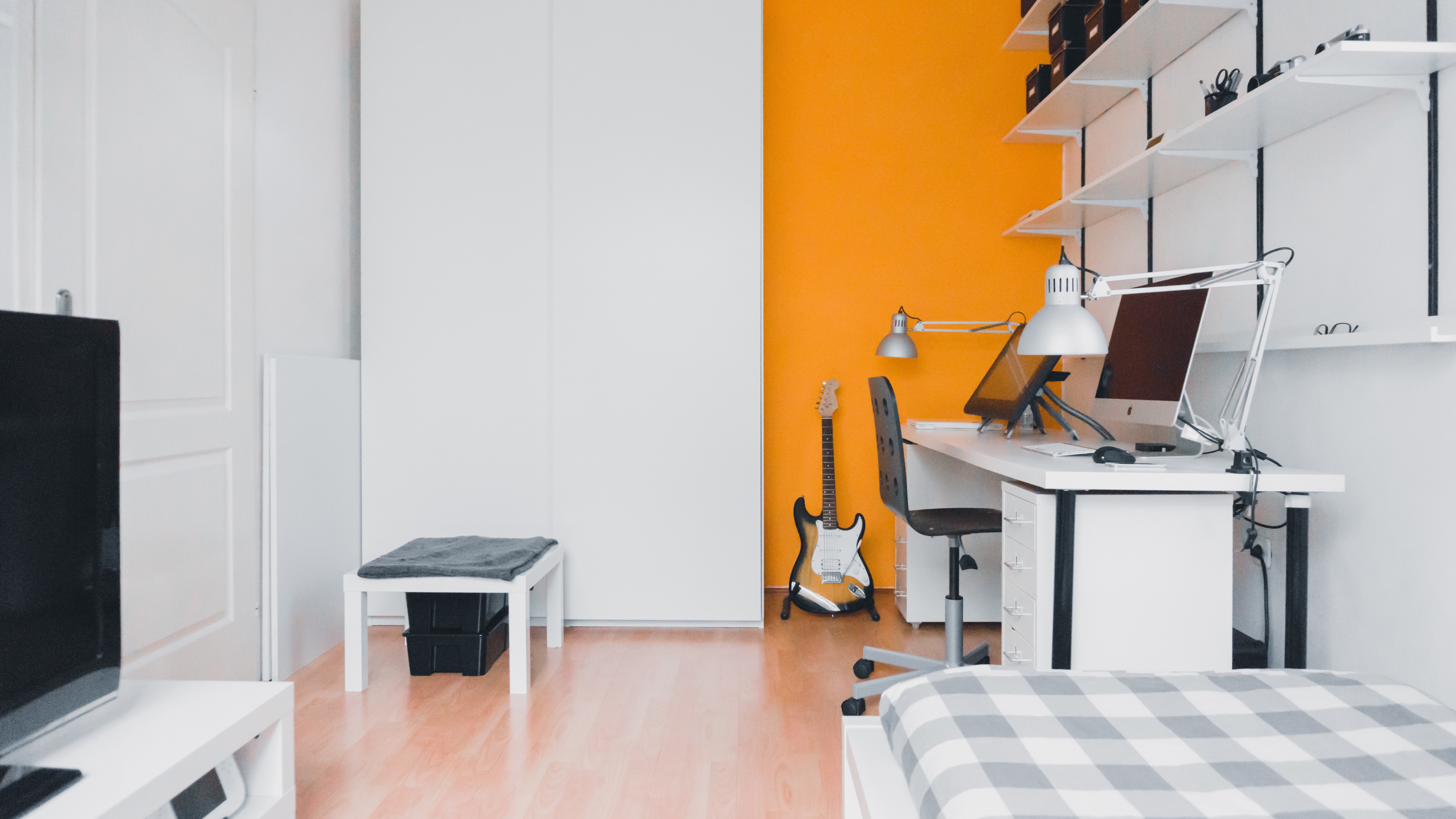 Reliable cleaning services Reliable cleaning services