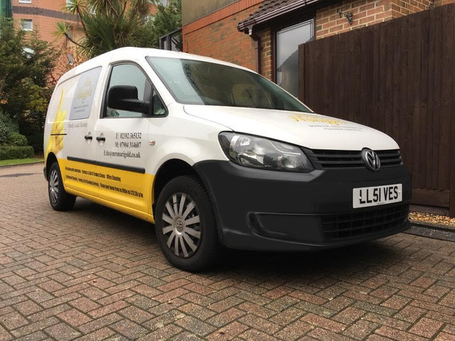 vanimagemaster_cleaned vanimagemaster_cleaned