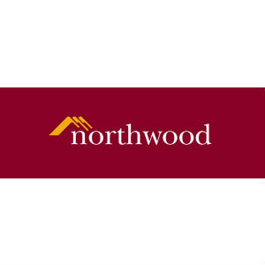 Northwood Partner Logo